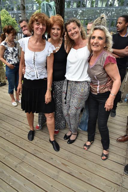 min 2017 07 30 paris 156